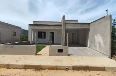 Casa comercial com 1 sala à venda no Alto do Recanto, Paty do Alferes 