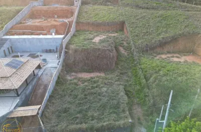Terreno à venda na Maravilha, Paty do Alferes 