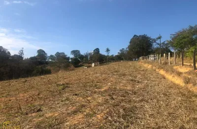 Terreno à venda na Bela Vista, Paty do Alferes 