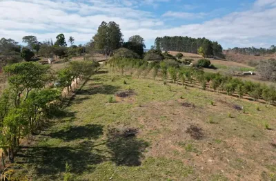 Terreno à venda na Bela Vista, Paty do Alferes 