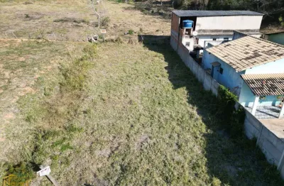 Terreno à venda na Zona Rural, Paty do Alferes 