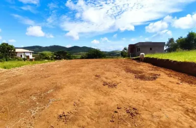 Terreno à venda no Campo Verde, Paty do Alferes 