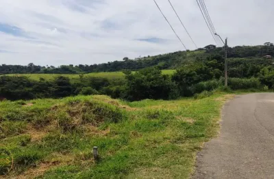 Terreno à venda no Lameirão, Paty do Alferes 