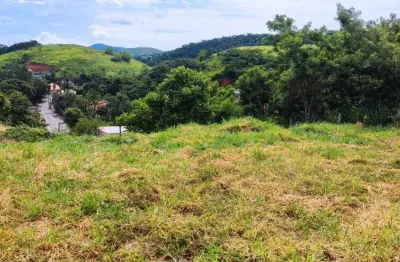 Terreno à venda no Lameirão, Paty do Alferes 
