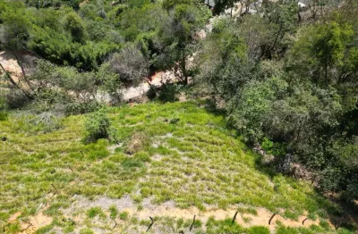 Terreno à venda na Lagoinha, Miguel Pereira 