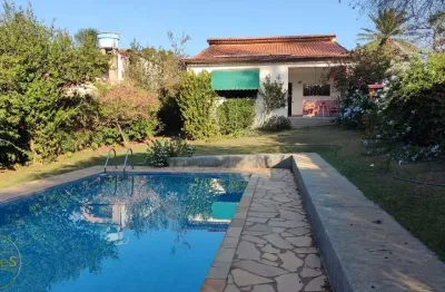 Casa com 4 quartos à venda no Alto do Recanto, Paty do Alferes 