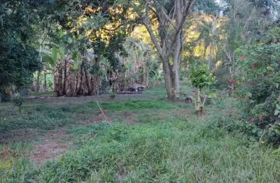 Terreno à venda na Maravilha, Paty do Alferes 