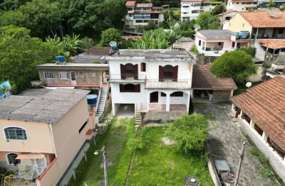 Casa com 3 quartos à venda na Pedras Ruivas, Paty do Alferes 