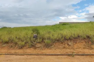 Terreno à venda no Campo Verde, Paty do Alferes 