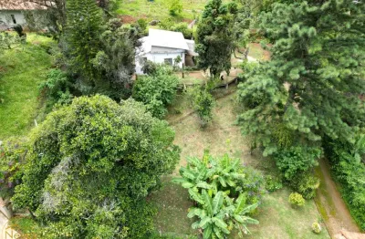 Casa com 2 quartos à venda em Palmares, Paty do Alferes 