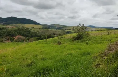 Terreno à venda no Campo Verde, Paty do Alferes 