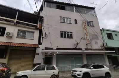 Ponto comercial à venda no Centro, Paty do Alferes 