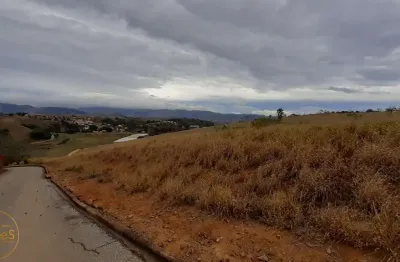Terreno à venda no Campo Verde, Paty do Alferes 