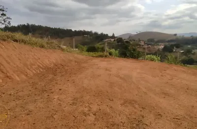 Terreno à venda na Vista Alegre, Paty do Alferes 