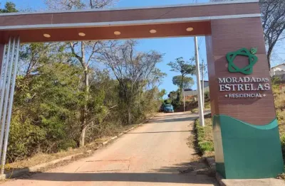 Vendo terreno no bairro recanto dos eucaliptos em paty do alferes - rj