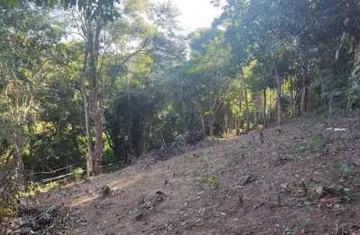 Terreno à venda no Barão de Javary, Miguel Pereira 