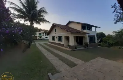 Vendo excelente sítio no bairro alto do recanto em paty do alferes - rj