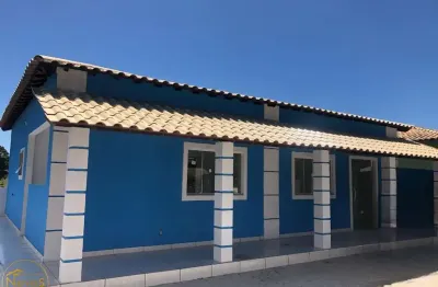 Vendo casa super charmosa no bairro em arcozelo  paty do alferes - rj