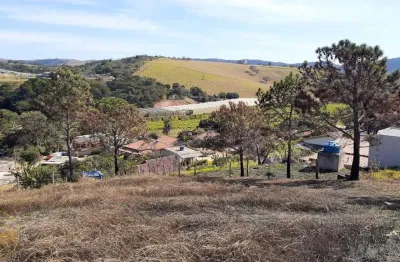 Terreno à venda no Arcozelo, Paty do Alferes 