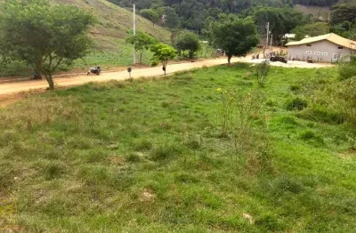 Terreno à venda no Arcozelo, Paty do Alferes 