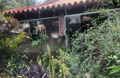 Casa com 5 quartos à venda no Arcozelo, Paty do Alferes 