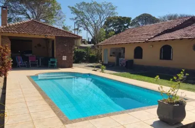 Casa com 4 quartos à venda no Alto do Recanto, Paty do Alferes 