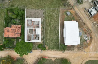 Terreno à venda no Campo Verde, Paty do Alferes 
