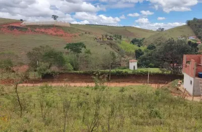 Terreno à venda em Poaia, Paty do Alferes 