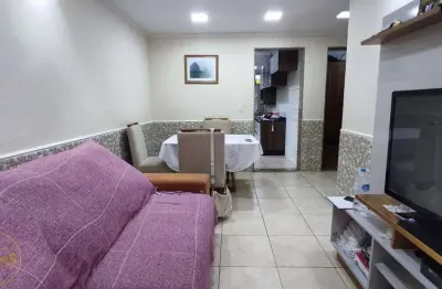 Casa com 2 quartos à venda na Lagoinha, Miguel Pereira 