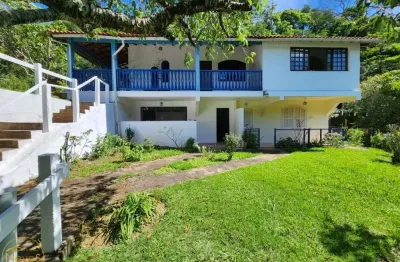 Chácara / sítio com 3 quartos à venda em Palmares, Paty do Alferes 