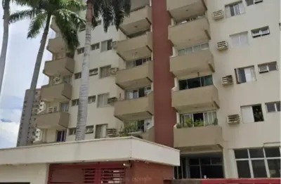 Apartamento para locação ou venda no edifício amethyst no goiabeiras