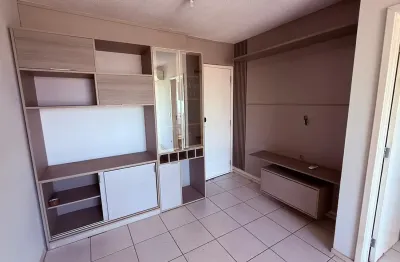 Apartamento para venda no condomínio garden goiabeiras  cuiabá - mt