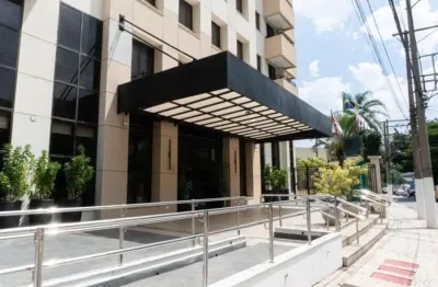 Flat com 1 quarto à venda na Rua Diogo Moreira , 247, Pinheiros, São Paulo