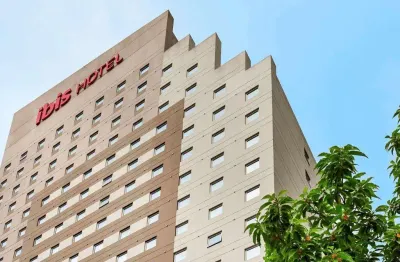 Flat com 1 quarto à venda na Av. Roque Petroni Júnior, 800, Morumbi, São Paulo