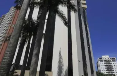 Flat com 1 quarto para alugar na Rua Sena Madureira, 1225, Vila Clementino, São Paulo