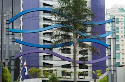 Flat com 2 quartos à venda na R. Amauri, 513, Jardim Faria Lima, São Paulo