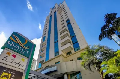 Flat com 1 quarto para alugar na Rua Oscar Freire, 1948, Pinheiros, São Paulo