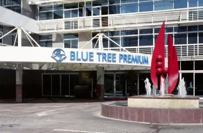 Flat com 1 quarto à venda na Rua Verbo Divino, 1323, Chácara Santo Antônio, São Paulo