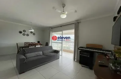 Apartamento à venda – 3 dormitórios | suíte | lazer completo | vista livre | vila belmiro, santos | cód.: 6728