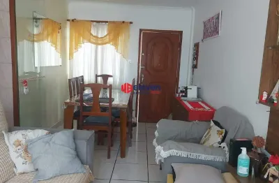 Apartamento com vista para o mar – conforto e praticidade a poucos passos da praia! | cód.: 8888