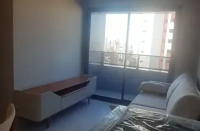 Apartamento com 2 quartos para alugar na Rua Carlos Pereira Falcão, 978, Boa Viagem, Recife