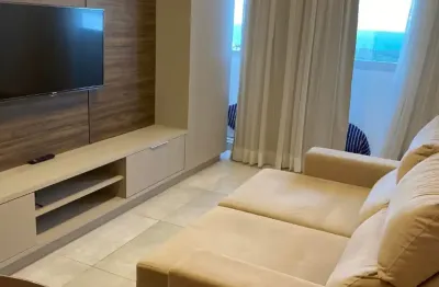 Apartamento no paiva, recife, 1 quarto e banheiro, 39m², paiva home stay