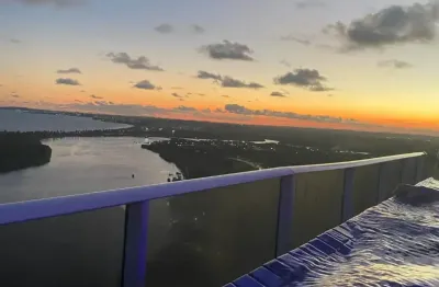 Apartamento no paiva, recife, 1 quarto e banheiro, 39m², paiva home stay