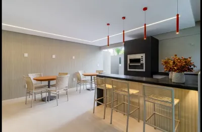 Apartamento 3 quartos e 4 banheiros 122m² localizado no bairro monteiro em recife