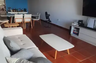 Lindo apartamento 4 quartos mobiliado próximo a praia e ao shopping Recife