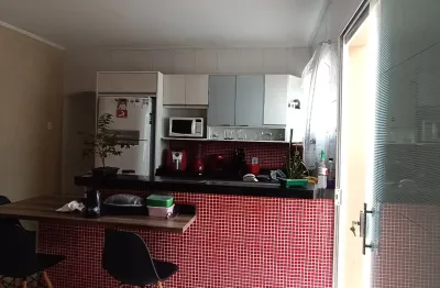 Casa à venda no Jardim Sorocabano, Sorocaba 