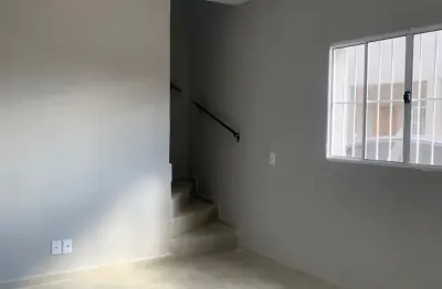 Casa para alugar na Vila Formosa, Sorocaba 