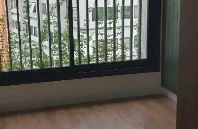 Kitnet / Stúdio para alugar no Itaim Bibi, São Paulo 