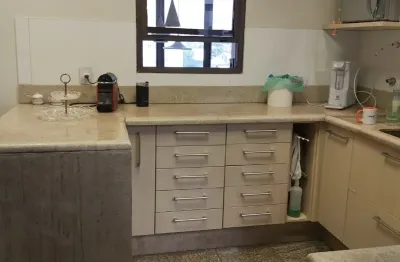 Apartamento com 4 quartos à venda na Rua dos Ingleses, 454, Morro dos Ingleses, São Paulo