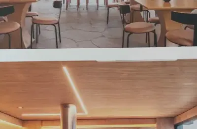 Apartamento com 3 quartos à venda na Rua Oscar Caravelas, 57, Sumarezinho, São Paulo